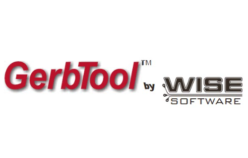 GerbTool.png